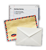 E-Mail Newsletter