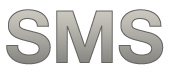 SMS Newsletter